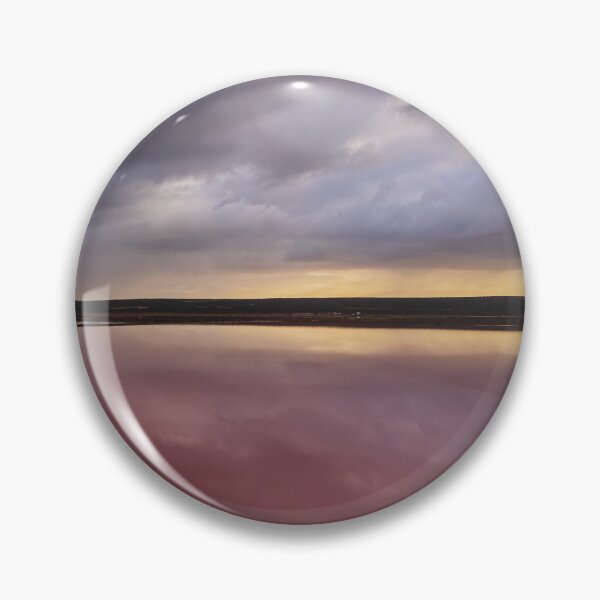 Item preview, View from the Lookout at Port Gregory, Western Australia designed and sold by Images by Chris de Blank.