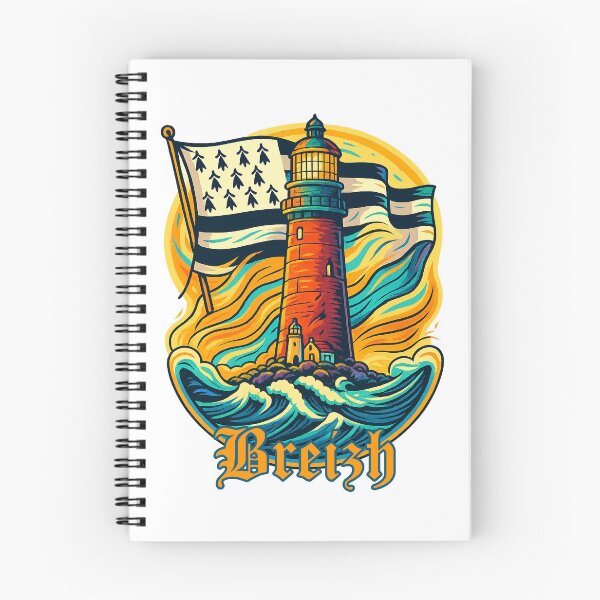 Item preview, BRITTANY.03 designed and sold by TATTOO-DESIGN.