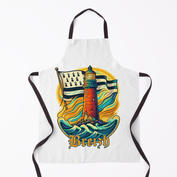 Item preview, BRITTANY.03 designed and sold by TATTOO-DESIGN.