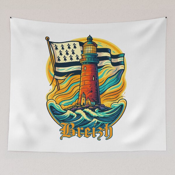 Item preview, BRITTANY.03 designed and sold by TATTOO-DESIGN.