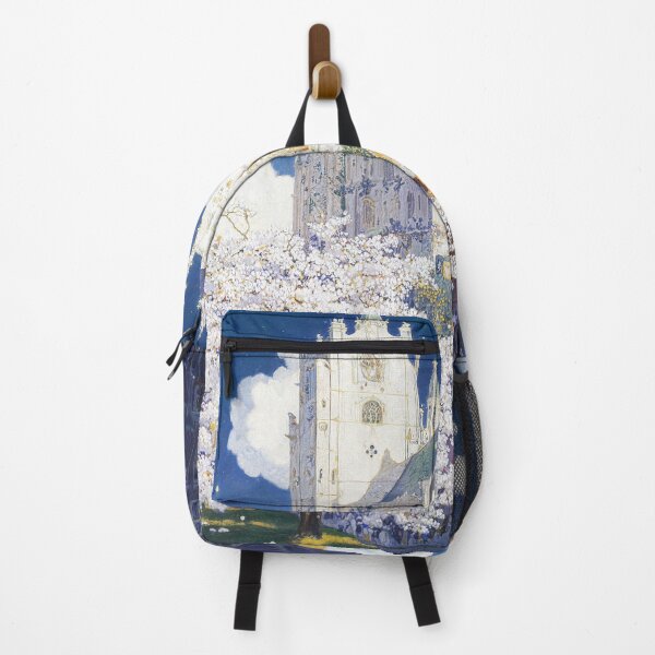 Item preview, The Season of Light designed and sold by DVK the artist.