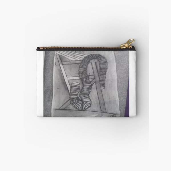 Item preview, Hose and Ladder in Charcoal! designed and sold by DavesterLSSV6.