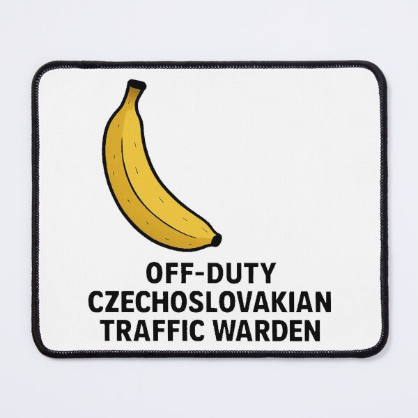 Item preview, Its a Banana! designed and sold by Kray80.