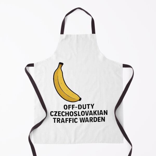 Item preview, Its a Banana! designed and sold by Kray80.