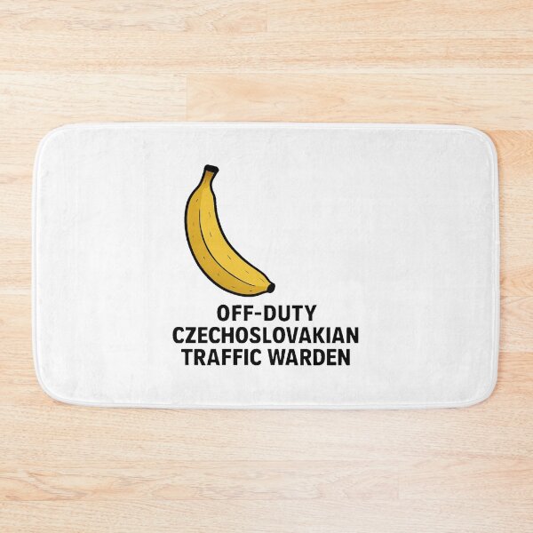 Item preview, Its a Banana! designed and sold by Kray80.