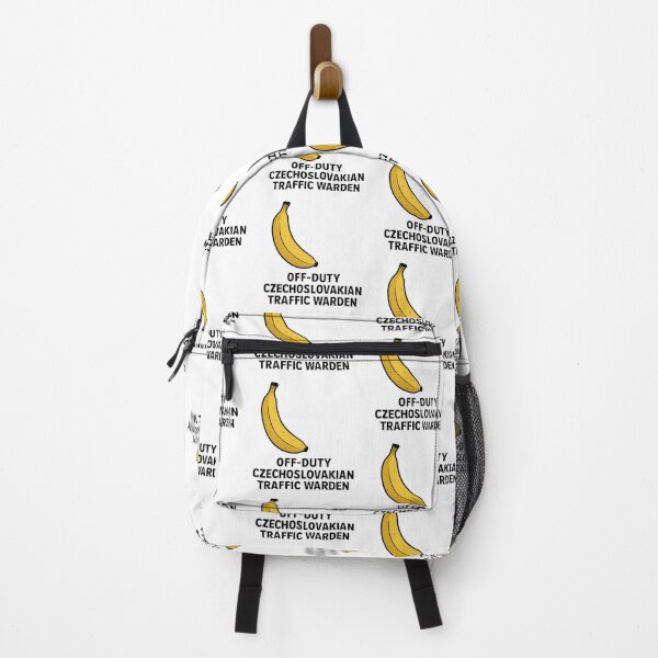 Item preview, Its a Banana! designed and sold by Kray80.