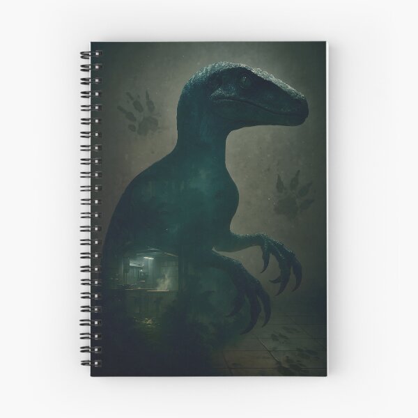 Item preview, Evolved Instinct designed and sold by cryolith7454.