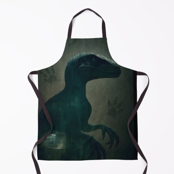 Item preview, Evolved Instinct designed and sold by cryolith7454.