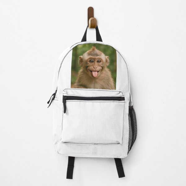 Item preview, Cheeky Monkey designed and sold by Boomeranga.