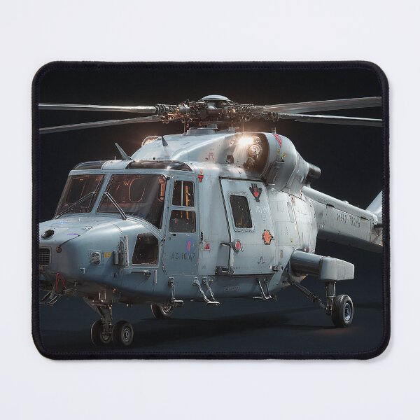 Item preview, Wildcat Close-Up designed and sold by Skyframe Aviation.