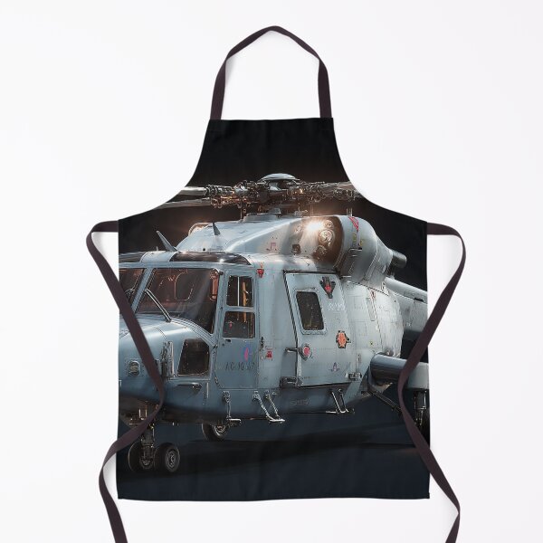 Item preview, Wildcat Close-Up designed and sold by Skyframe Aviation.