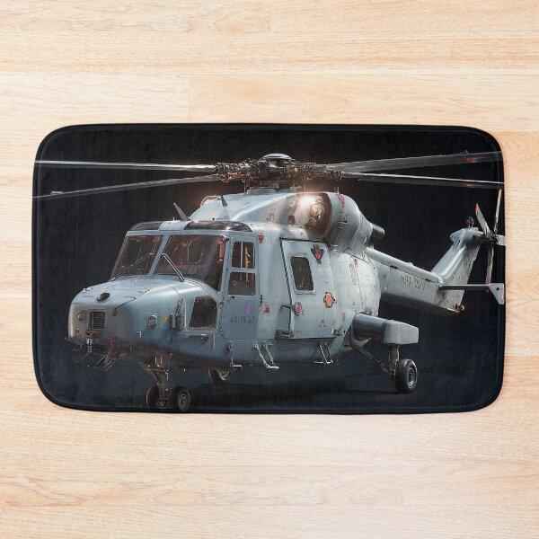 Item preview, Wildcat Close-Up designed and sold by Skyframe Aviation.