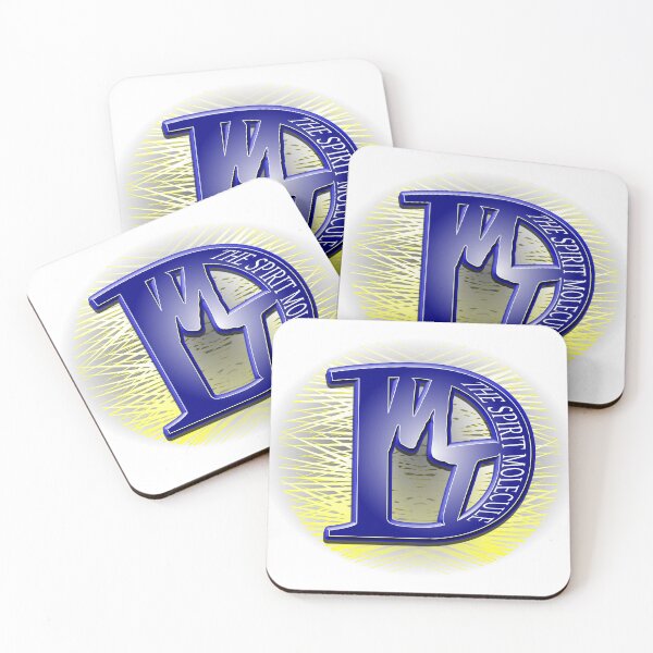 Item preview, Copy of Copy of DMT #4 designed and sold by mapz712.