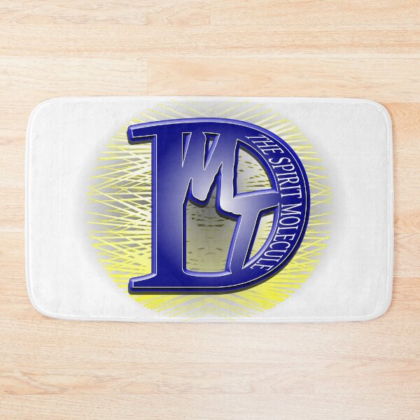 Item preview, Copy of Copy of DMT #4 designed and sold by mapz712.