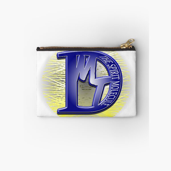 Item preview, Copy of Copy of DMT #4 designed and sold by mapz712.