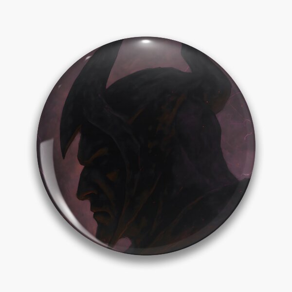 Item preview, Doomed Sorcery designed and sold by cryolith7454.