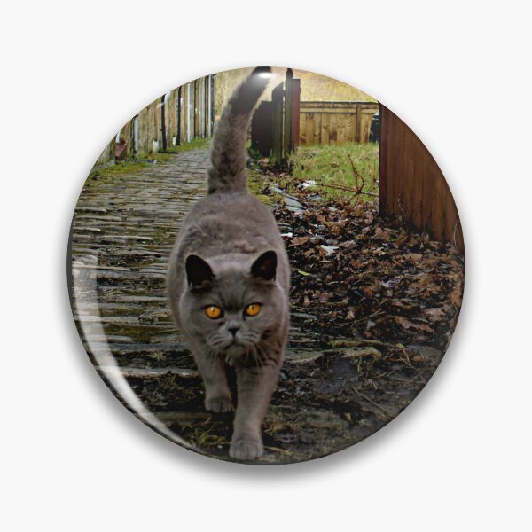 Item preview, A Chance Encounter designed and sold by Ladymoose.