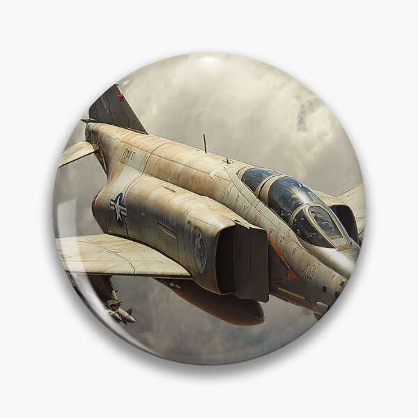 Item preview, Phantom II Jet designed and sold by Skyframe Aviation.