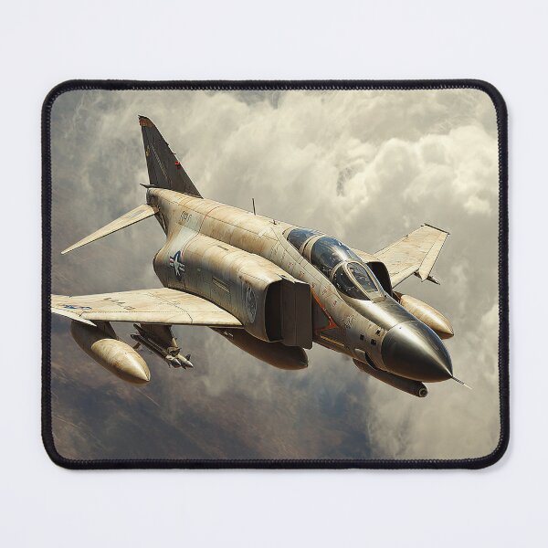 Item preview, Phantom II Jet designed and sold by Skyframe Aviation.