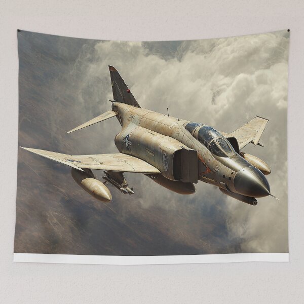Item preview, Phantom II Jet designed and sold by Skyframe Aviation.