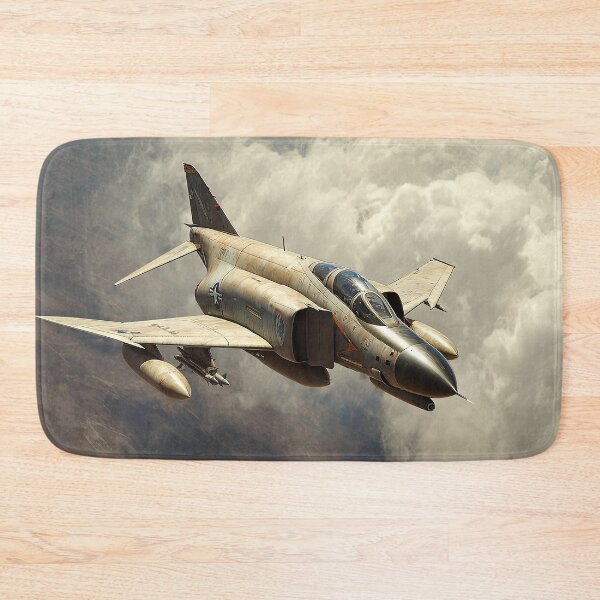 Item preview, Phantom II Jet designed and sold by Skyframe Aviation.