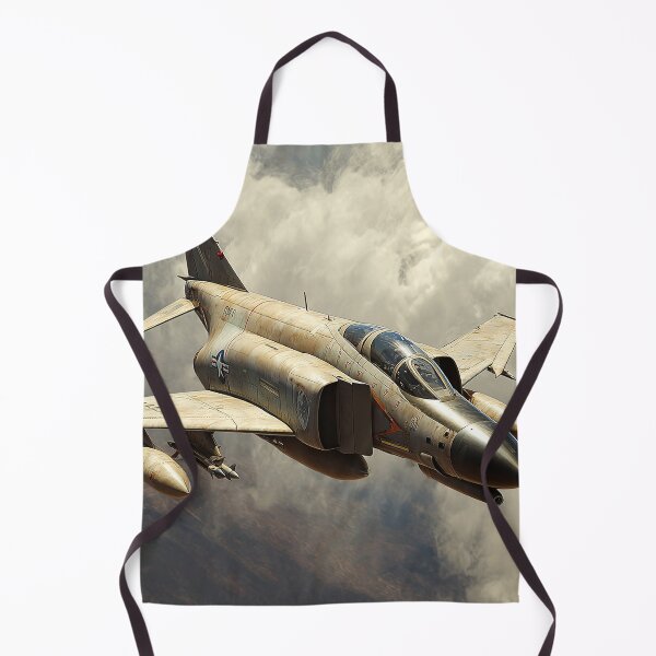 Item preview, Phantom II Jet designed and sold by Skyframe Aviation.