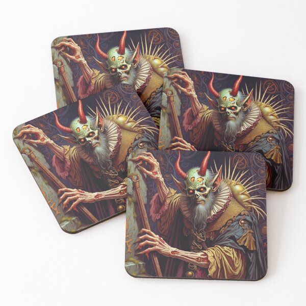 Item preview, Your sleep paralysis demon is looking for you designed and sold by Vintage Designs +.