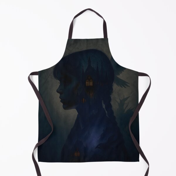 Item preview, Morbid Charm designed and sold by cryolith7454.