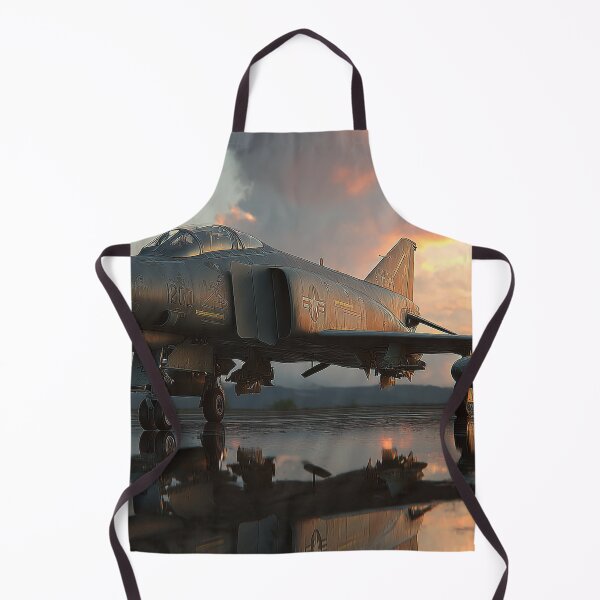 Item preview, McDonnell Douglas F-4 designed and sold by Skyframe Aviation.