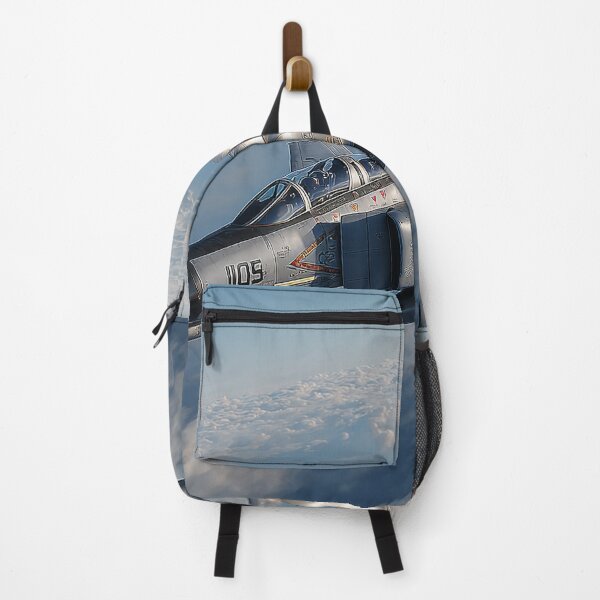 Item preview, F-4 in Flight designed and sold by Skyframe Aviation.