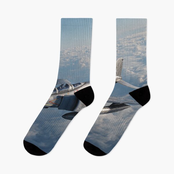 Item preview, F-4 in Flight designed and sold by Skyframe Aviation.