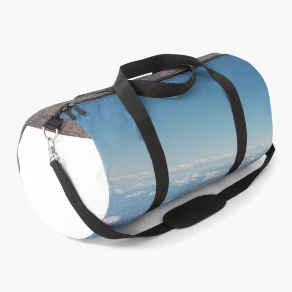 Item preview, Phantom Over Clouds designed and sold by Skyframe Aviation.