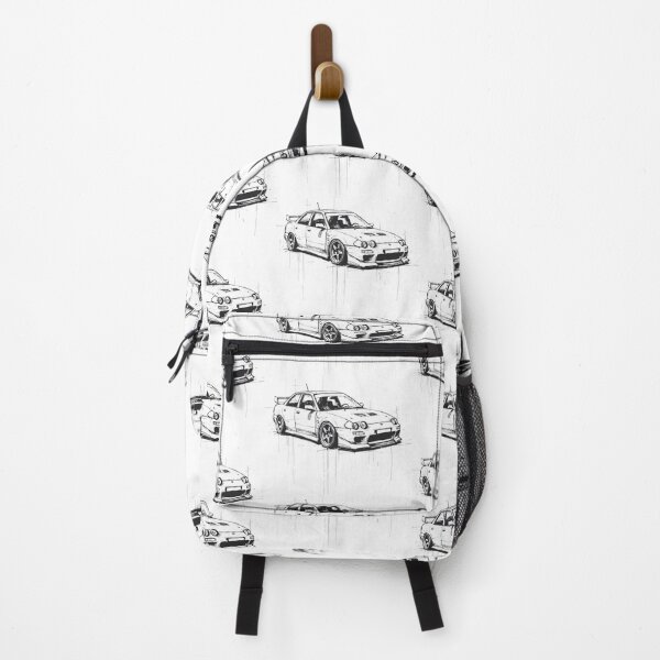 Item preview, Mazda Drift – JDM Style for Real Car Enthusiasts designed and sold by pixeldizajn.