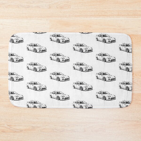 Item preview, Mazda Drift – JDM Style for Real Car Enthusiasts designed and sold by pixeldizajn.