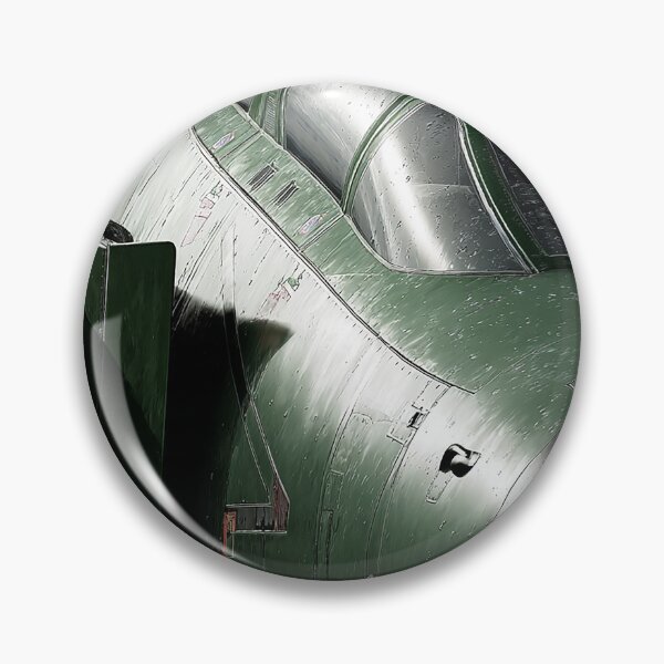 Item preview, F-4 Phantom Head-On designed and sold by Skyframe Aviation.