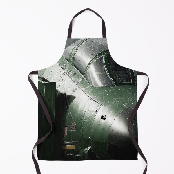 Item preview, F-4 Phantom Head-On designed and sold by Skyframe Aviation.