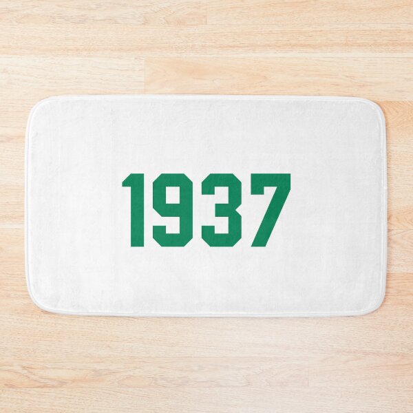 Item preview, 1937 Al-Ahli designed and sold by VRedBaller.