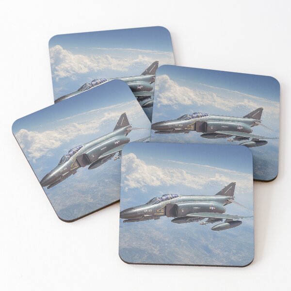 Item preview, Supersonic Phantom designed and sold by Skyframe Aviation.