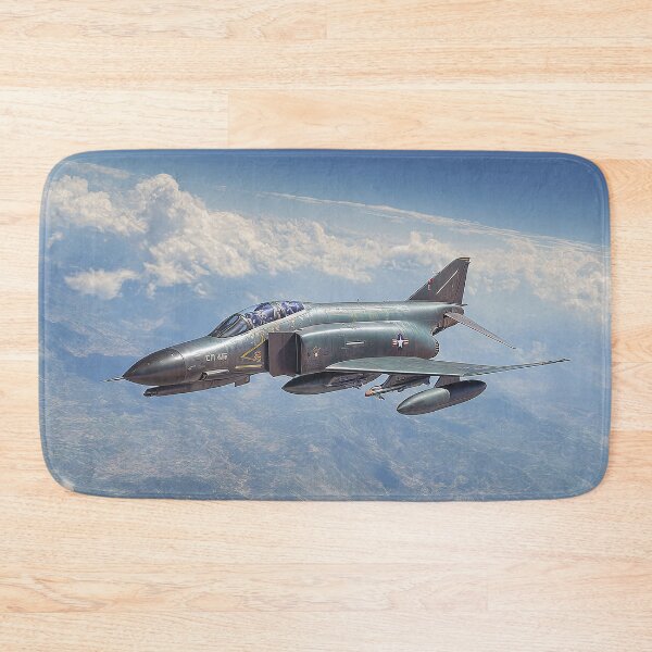 Item preview, Supersonic Phantom designed and sold by Skyframe Aviation.