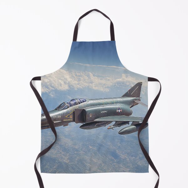Item preview, Supersonic Phantom designed and sold by Skyframe Aviation.