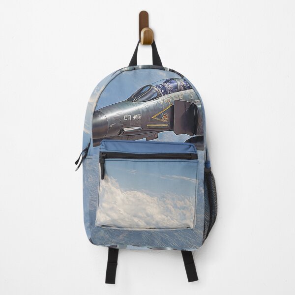 Item preview, Supersonic Phantom designed and sold by Skyframe Aviation.