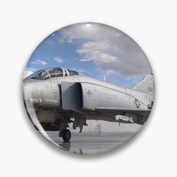 Item preview, F-4 Close-Up designed and sold by Skyframe Aviation.