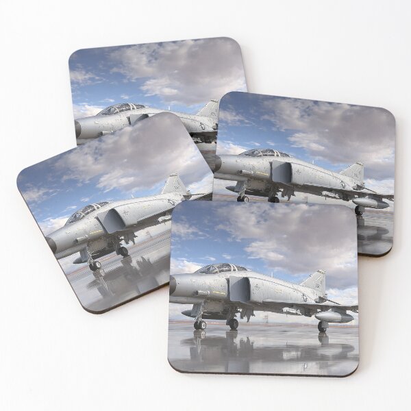 Item preview, F-4 Close-Up designed and sold by Skyframe Aviation.