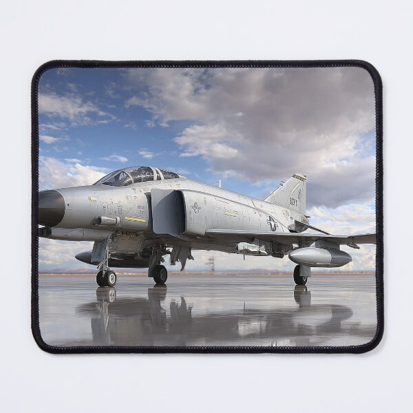 Item preview, F-4 Close-Up designed and sold by Skyframe Aviation.