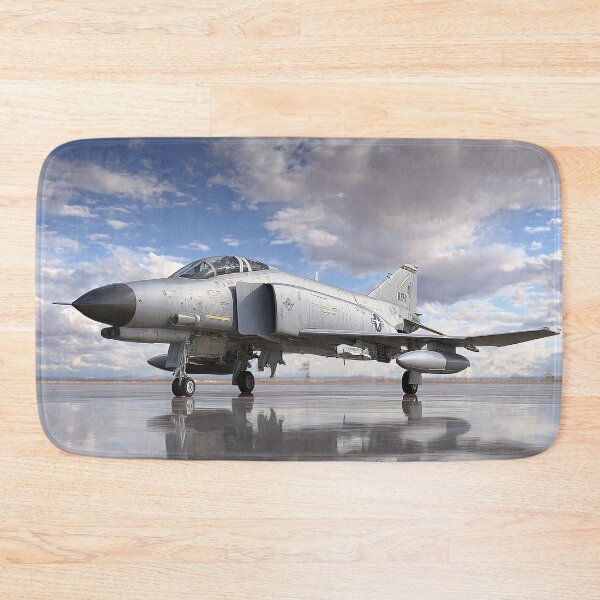 Item preview, F-4 Close-Up designed and sold by Skyframe Aviation.