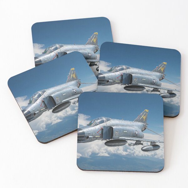 Item preview, F-4 Twin Engine designed and sold by Skyframe Aviation.