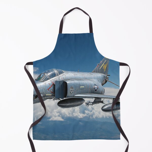 Item preview, F-4 Twin Engine designed and sold by Skyframe Aviation.