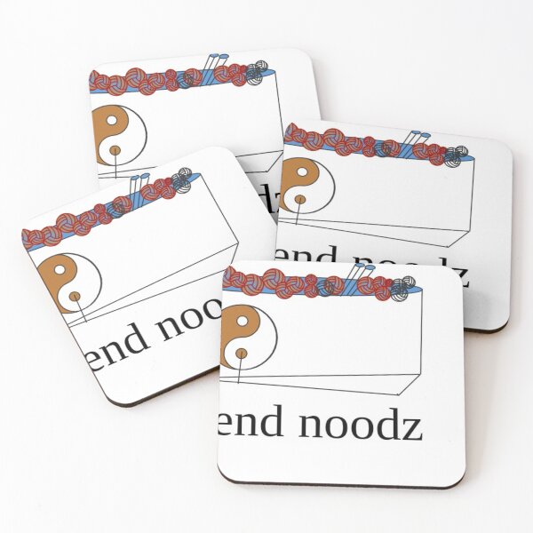 Item preview, Self Explanatory designed and sold by powershaolin.