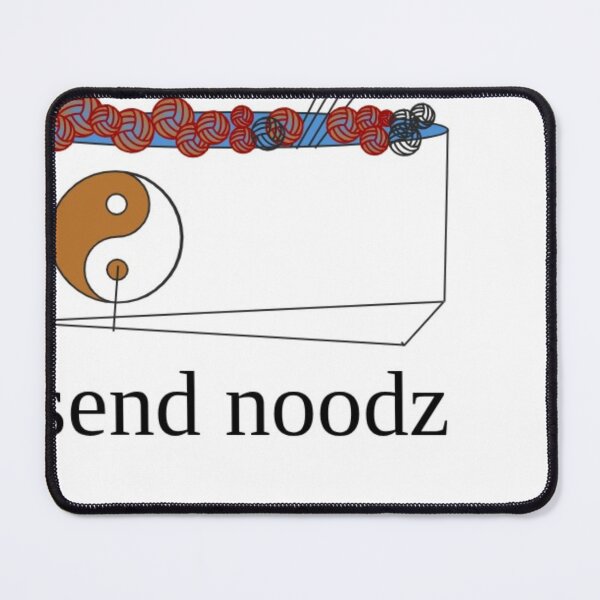 Item preview, Self Explanatory designed and sold by powershaolin.