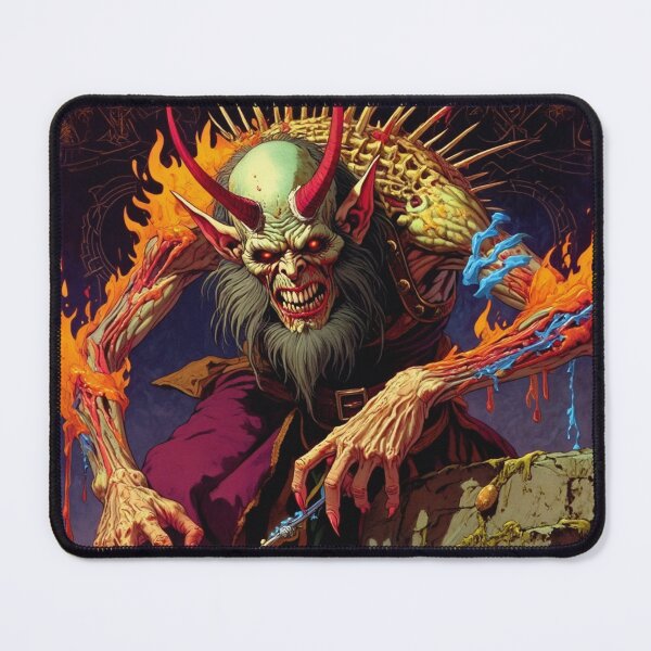 Item preview, Your sleep paralysis demon is looking for you designed and sold by Vintage Designs +.